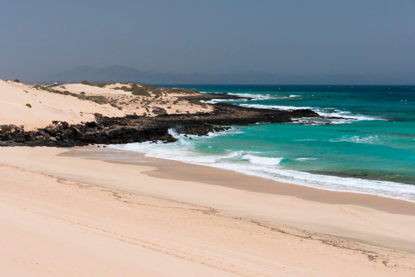 destinations mediterraneennes soleil sans avion